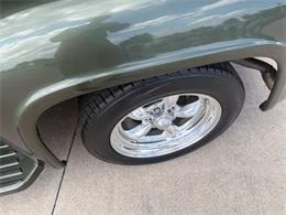 1956 Ford F100 (CC-2087641) for sale in Effingham, Illinois