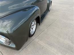 1956 Ford F100 (CC-2087641) for sale in Effingham, Illinois