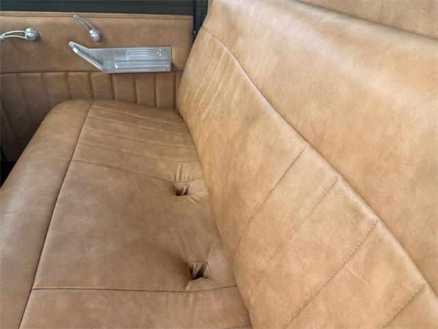 1956 Ford F100 (CC-2087641) for sale in Effingham, Illinois
