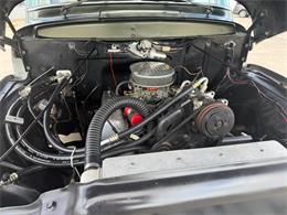 1956 Ford F100 (CC-2087641) for sale in Effingham, Illinois