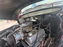 1956 Ford F100 (CC-2087641) for sale in Effingham, Illinois