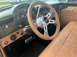 1956 Ford F100 (CC-2087641) for sale in Effingham, Illinois