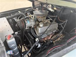1956 Ford F100 (CC-2087641) for sale in Effingham, Illinois
