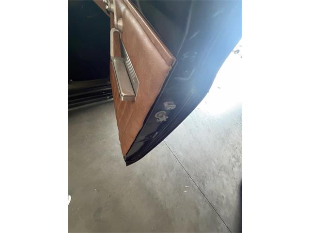 1956 Ford F100 (CC-2087641) for sale in Effingham, Illinois