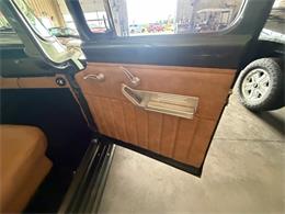 1956 Ford F100 (CC-2087641) for sale in Effingham, Illinois
