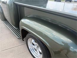 1956 Ford F100 (CC-2087641) for sale in Effingham, Illinois