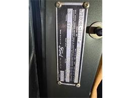 1956 Ford F100 (CC-2087641) for sale in Effingham, Illinois