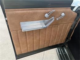 1956 Ford F100 (CC-2087641) for sale in Effingham, Illinois