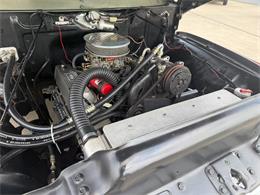 1956 Ford F100 (CC-2087641) for sale in Effingham, Illinois