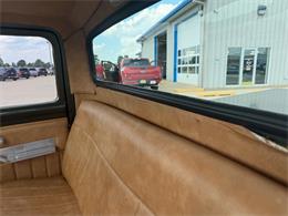 1956 Ford F100 (CC-2087641) for sale in Effingham, Illinois