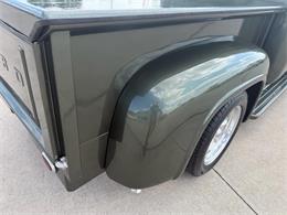 1956 Ford F100 (CC-2087641) for sale in Effingham, Illinois