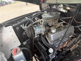 1956 Ford F100 (CC-2087641) for sale in Effingham, Illinois