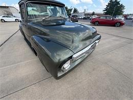 1956 Ford F100 (CC-2087641) for sale in Effingham, Illinois