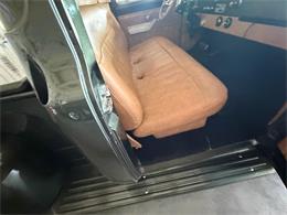 1956 Ford F100 (CC-2087641) for sale in Effingham, Illinois