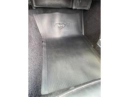 1965 Ford Mustang (CC-2087642) for sale in Oklahoma City, Oklahoma