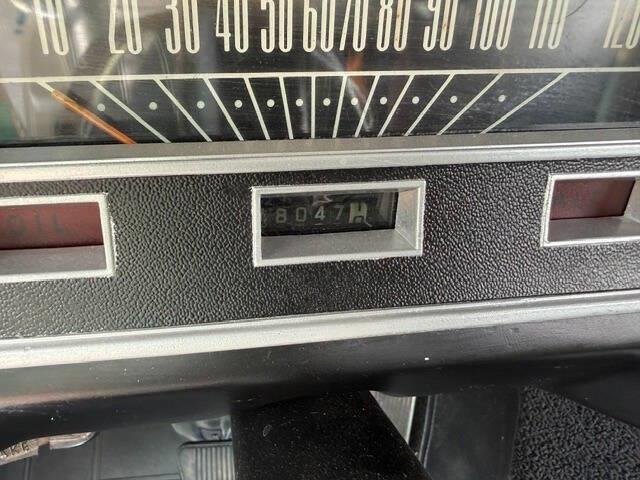 1965 Ford Mustang (CC-2087642) for sale in Oklahoma City, Oklahoma