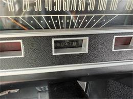 1965 Ford Mustang (CC-2087642) for sale in Oklahoma City, Oklahoma