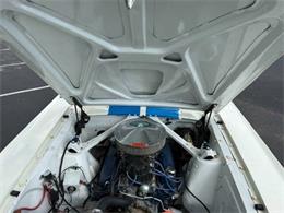1965 Ford Mustang (CC-2087642) for sale in Oklahoma City, Oklahoma