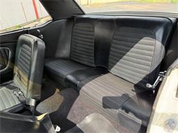 1965 Ford Mustang (CC-2087642) for sale in Oklahoma City, Oklahoma