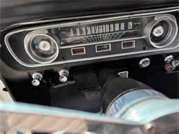 1965 Ford Mustang (CC-2087642) for sale in Oklahoma City, Oklahoma