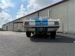 1965 Ford Mustang (CC-2087642) for sale in Oklahoma City, Oklahoma