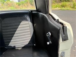 1965 Ford Mustang (CC-2087642) for sale in Oklahoma City, Oklahoma