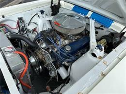 1965 Ford Mustang (CC-2087642) for sale in Oklahoma City, Oklahoma