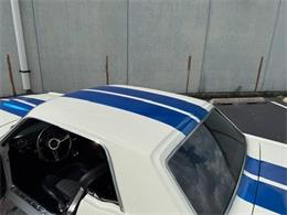 1965 Ford Mustang (CC-2087642) for sale in Oklahoma City, Oklahoma