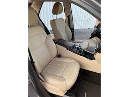 2016 Mercedes-Benz GLE-Class (CC-2087645) for sale in Oklahoma City, Oklahoma
