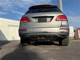 2016 Mercedes-Benz GLE-Class (CC-2087645) for sale in Oklahoma City, Oklahoma