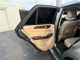 2016 Mercedes-Benz GLE-Class (CC-2087645) for sale in Oklahoma City, Oklahoma
