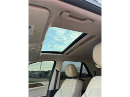 2016 Mercedes-Benz GLE-Class (CC-2087645) for sale in Oklahoma City, Oklahoma