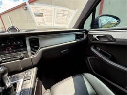 2017 Porsche Macan (CC-2087646) for sale in Oklahoma City, Oklahoma
