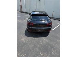 2017 Porsche Macan (CC-2087646) for sale in Oklahoma City, Oklahoma
