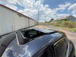 2017 Porsche Macan (CC-2087646) for sale in Oklahoma City, Oklahoma