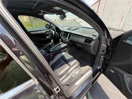 2017 Porsche Macan (CC-2087646) for sale in Oklahoma City, Oklahoma