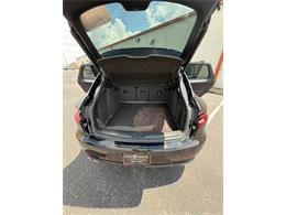 2017 Porsche Macan (CC-2087646) for sale in Oklahoma City, Oklahoma