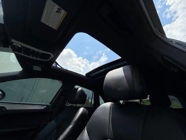 2017 Porsche Macan (CC-2087646) for sale in Oklahoma City, Oklahoma