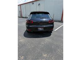 2017 Porsche Macan (CC-2087646) for sale in Oklahoma City, Oklahoma