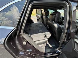 2017 Porsche Macan (CC-2087646) for sale in Oklahoma City, Oklahoma