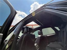 2017 Porsche Macan (CC-2087646) for sale in Oklahoma City, Oklahoma