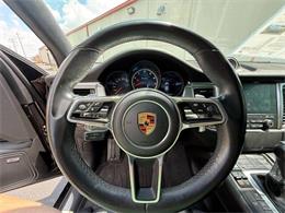 2017 Porsche Macan (CC-2087646) for sale in Oklahoma City, Oklahoma