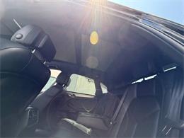 2017 Porsche Macan (CC-2087646) for sale in Oklahoma City, Oklahoma
