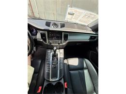 2017 Porsche Macan (CC-2087646) for sale in Oklahoma City, Oklahoma
