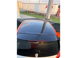 2016 Smart Fortwo (CC-2087647) for sale in Oklahoma City, Oklahoma