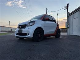2016 Smart Fortwo (CC-2087647) for sale in Oklahoma City, Oklahoma