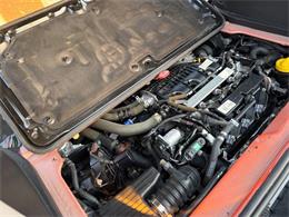 2016 Smart Fortwo (CC-2087647) for sale in Oklahoma City, Oklahoma