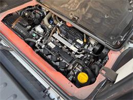2016 Smart Fortwo (CC-2087647) for sale in Oklahoma City, Oklahoma