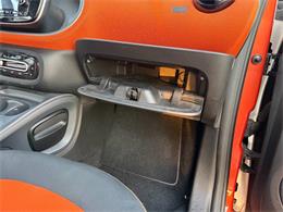 2016 Smart Fortwo (CC-2087647) for sale in Oklahoma City, Oklahoma