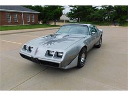 1979 Pontiac Firebird Trans Am (CC-2087648) for sale in Fenton, Missouri